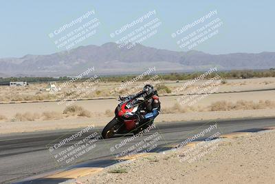 media/May-24-2025-TrackXperience (Sat) [[1cecf32909]]/Level 2/Session 2 (Turn 9 Inside)/